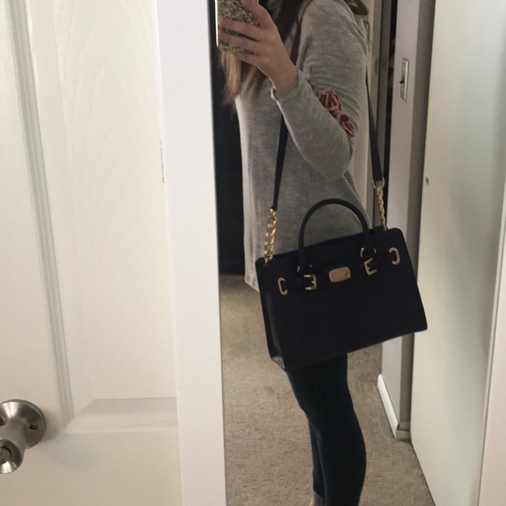 NWT Michael Kors Purse - Picture 8 of 8